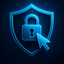 Profile picture of User