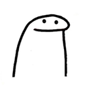 Profile picture of ‌همونی‌که‌باس‌فالوش‌کنی‌