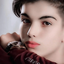 Profile picture of ‌احسان‌