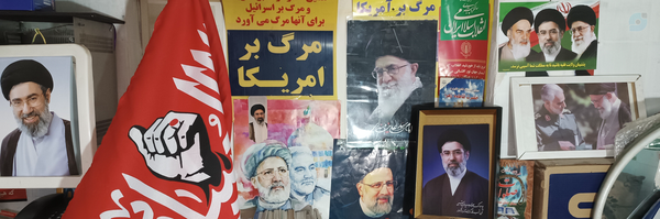 ‌قاسم باقری‌'s header picture