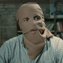 Profile picture of ‌سعید شعرباف‌