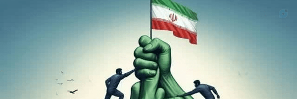 ‌امانی فرد‌'s header picture