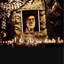 Profile picture of ‌علی اقبالیه‌