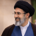 Profile picture of ‌دکتر زهرا خلخالی‌