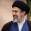 Profile picture of ‌دکتر زهرا خلخالی‌