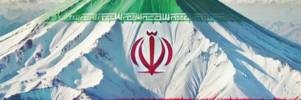 ‌مرضیه حسینی‌'s header picture