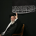 Profile picture of ‌یوسف محمدی‌