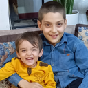 Profile picture of ‌فربد حسنی‌
