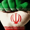 Profile picture of ‌DrSeyed‌