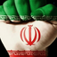 Profile picture of ‌DrSeyed‌