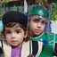 Profile picture of ‌بنده عشق‌