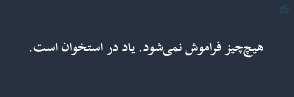 ‌ماهی‌'s header picture