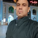 Profile picture of ‌حسن شکیلی‌