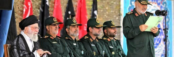 ‌Mousavi‌'s header picture