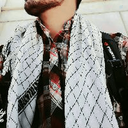 Profile picture of ‌متین الهامی‌