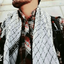 Profile picture of ‌متین الهامی‌