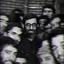 Profile picture of ‌_هانیل‌