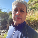 Profile picture of ‌M. Amin Dourandish‌