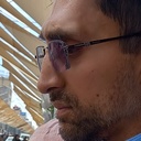 Profile picture of ‌محمد خاکدامن‌