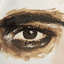 Profile picture of ‌_ کــَمَد ؛‌
