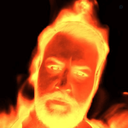 Profile picture of ‌حامد‌