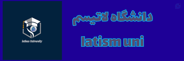 ‌Zaman‌'s header picture