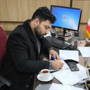 Profile picture of ‌یوسف سیار‌