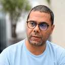 Profile picture of ‌امیر قشقایی‌