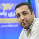 Profile picture of ‌صادق مهدوی لائین‌