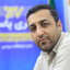 Profile picture of ‌صادق مهدوی لائین‌