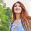 Profile picture of ‌ندا مهدوی‌