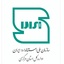 Profile picture of ‌اداره کل استاندارد استان مرکزی‌