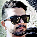 Profile picture of ‌مهدیار‌