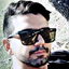Profile picture of ‌مهدیار‌