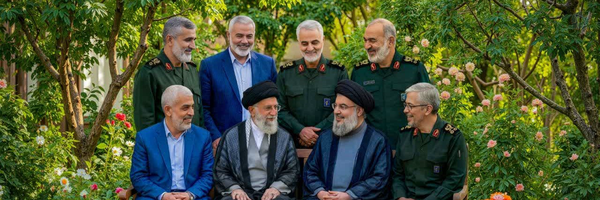 ‌مصطفی‌'s header picture