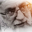 Profile picture of ‌هادی زارع پور‌