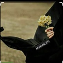 Profile picture of ‌حنیفا‌