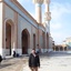Profile picture of ‌جانعلی ابراهیمی‌