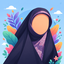 Profile picture of ‌سادات بانو‌