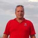 Profile picture of ‌تعمیر  پرینتر فراهانی‌