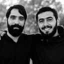Profile picture of ‌علویةٌ أصیلة‌