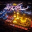Profile picture of ‌مصطفی بنده خدا‌