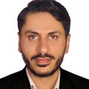 Profile picture of ‌حمید درویشی‌