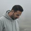 Profile picture of ‌مهرداد‌