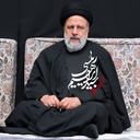 Profile picture of ‌ستاره بیرانوند‌