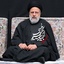 Profile picture of ‌ستاره بیرانوند‌