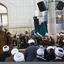 آیت الله العظمی جوادی آملی      سوره مبارکه قمر جلسه 14     تاریخ: 1396/02/18