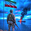 Profile picture of ‌محرمی‌