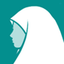 Profile picture of ‌فاطمه‌