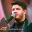 نوای حسین